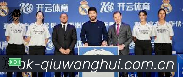 卢布列夫与胡尔卡奇:重炮发球在慢速球场的适应性分析