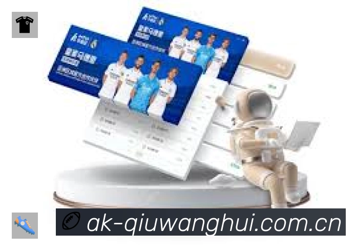 荣誉图K3