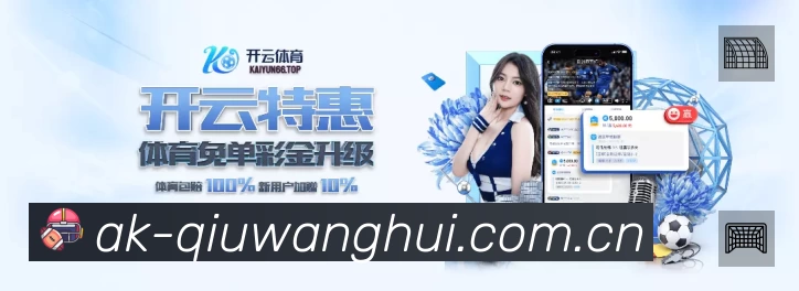 奖项证书